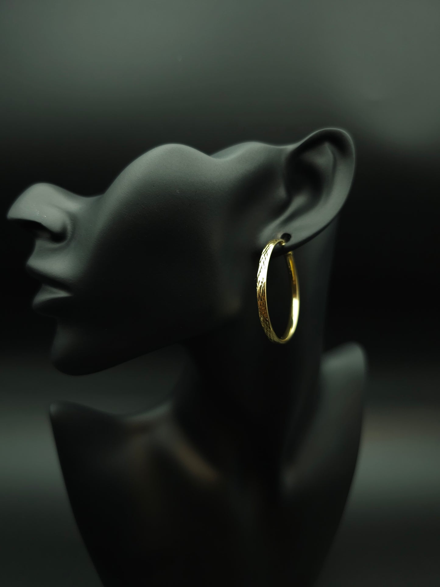 Hoops